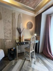 Abalú Boutique & Design - 71