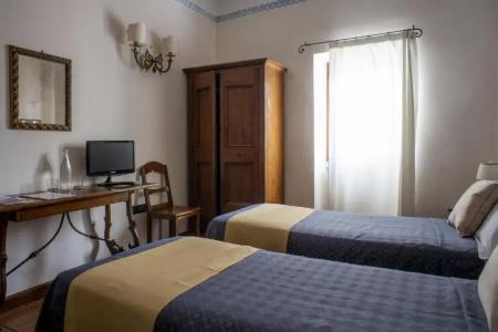 Le Cannelle b&b - 47