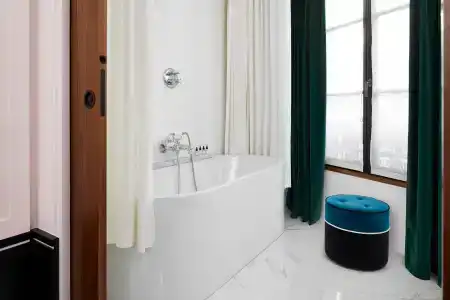 Le Roch & Spa - 79