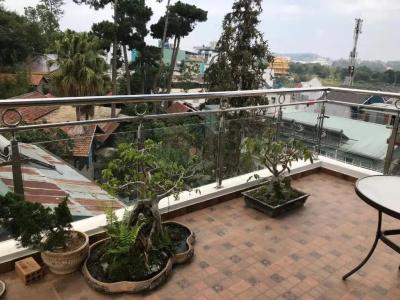Moonstone Dalat - 56