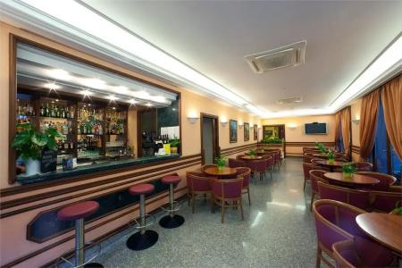 Ascot Sorrento - 15