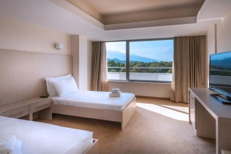 Cronwell Platamon Resort All-Inclusive - 44
