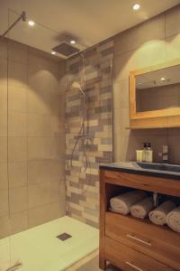 Best Western Plus HyèRes côTe d'Azur - 86