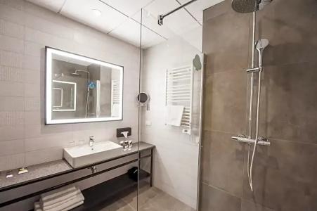 Mercure Bialystok - 77