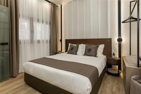 Royal Palace Resort & Spa - 51