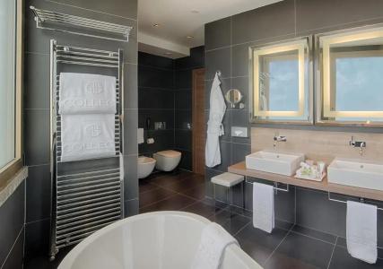 NH Collection Milano President - 20