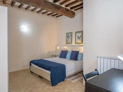 Borgo Pulciano - 89