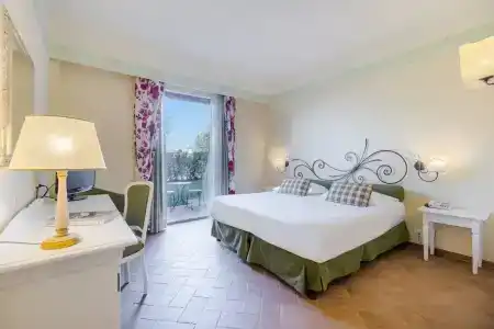 Borgo Di Cortefreda - 111