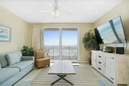 Splash Beach by Panhandle Getaways - 582