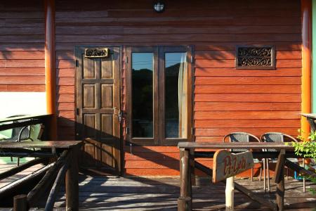 Pp Red Tuna Hut - 6