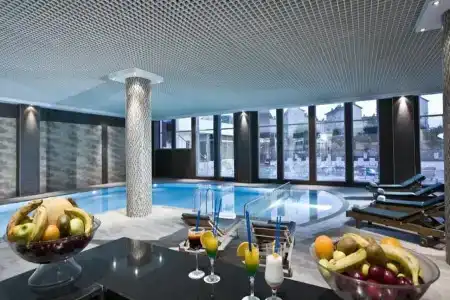 Anemon Malatya - 10