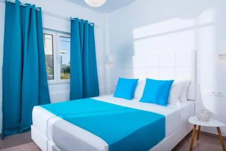 W Suites by Estia - 1