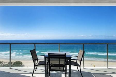 Ultiqa Air On Broadbeach - 230