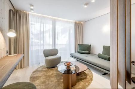 Chasa Montana & Spa Superior - 71