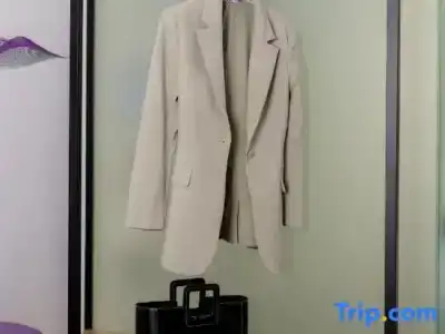 Yotel Miami - 81
