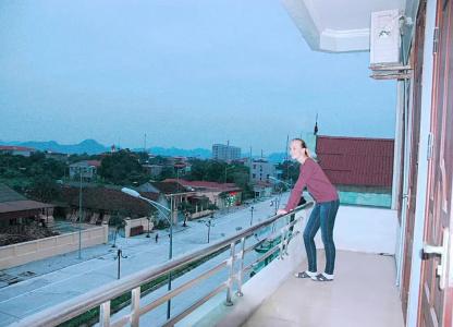 Viet Nhat - 12
