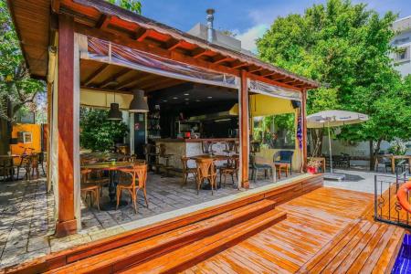 Centro Bodrum - 14
