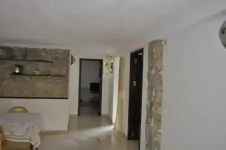 Guest House Mtskheta - 9