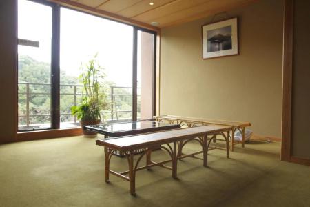 Hanashinsui - 6