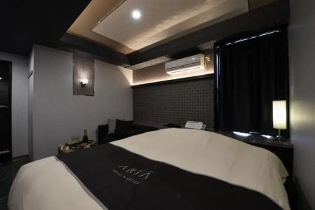 Aria(Adult Only) - 15