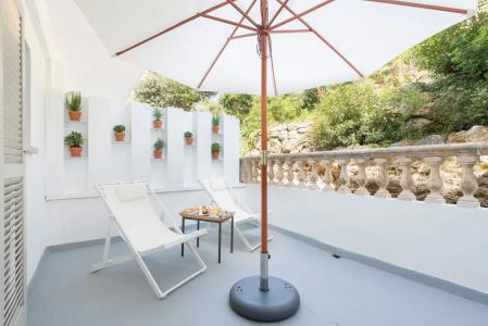 Boutique Hostal Oriola - 20