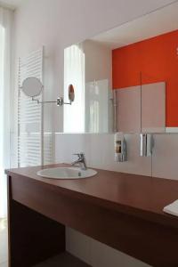 Schwibbogen Görlitz - 82