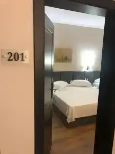 Ruby Palace - 5
