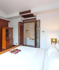 The Kala Samui - 51