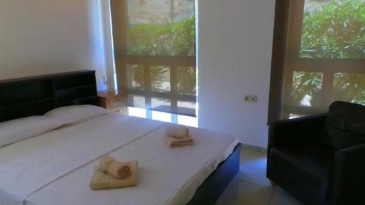 Lagada Resort - 47