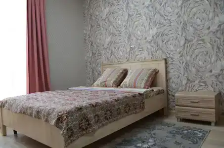 Кумба - 53