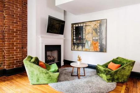 The Dwell, a Member of Designs - 158
