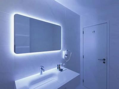 Lutecia Smart Design - 56