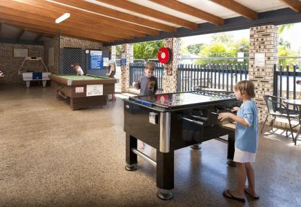 Ingenia Holidays Noosa North - 14