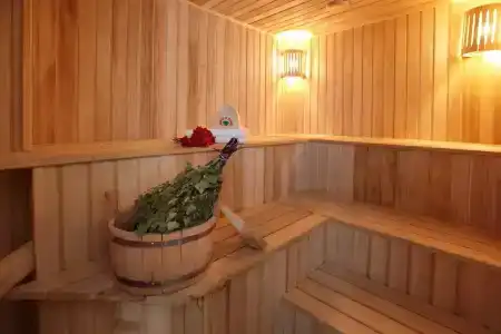 Изумрудный - 9