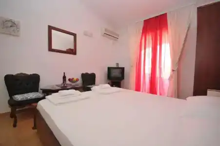 Guest House Andrea - 19