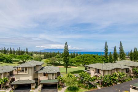 Kapalua Villas Maui - 22