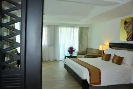 Pride Beach Resort - Adults Only - 21