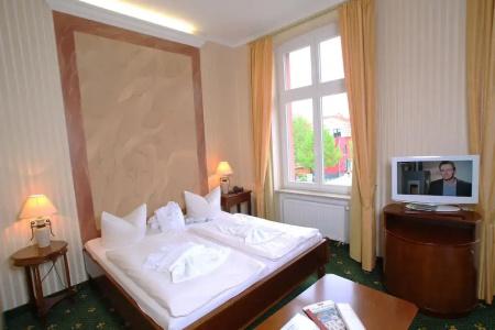 Waren Müritz Harmonie - 30