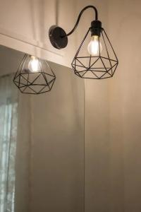 Firenze Rentals Corso 12 - 203