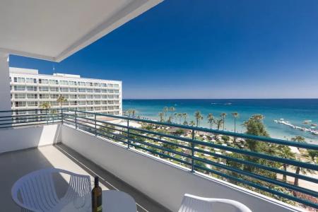 Iliada Beach - 78