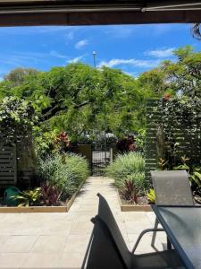 The Village at Burleigh - 109