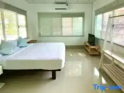 Koh Mook Riviera Beach - 151