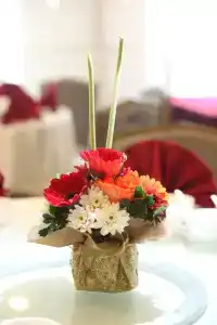 Silka Cheras - 8