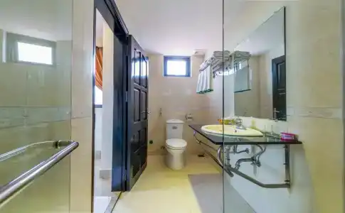 La Maison Da Nang Beach - 6