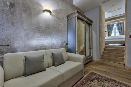 Palazzo Consiglia - IK Collection - 53