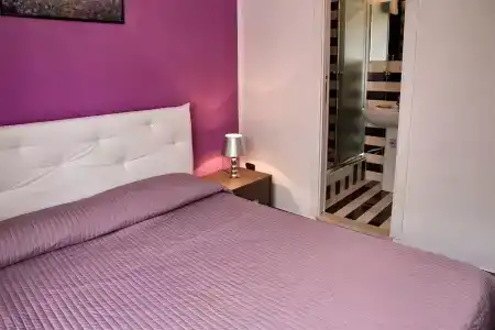 b&b Sul Corso - 1