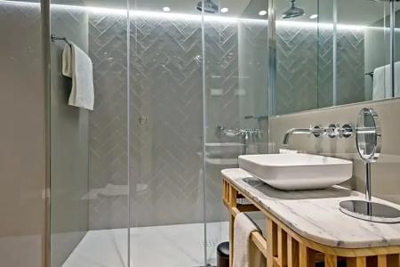 Pur Oporto Boutique by actahotels - 29