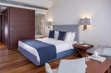 Horizon Blu Boutique - 30