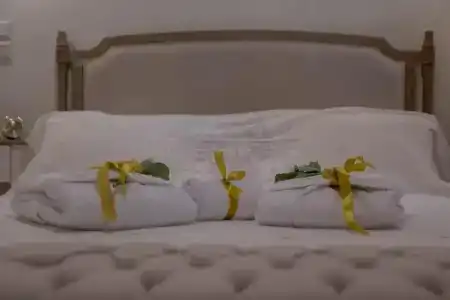Kyria Boutique House - 69