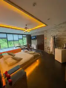 HiraBungalov - 1